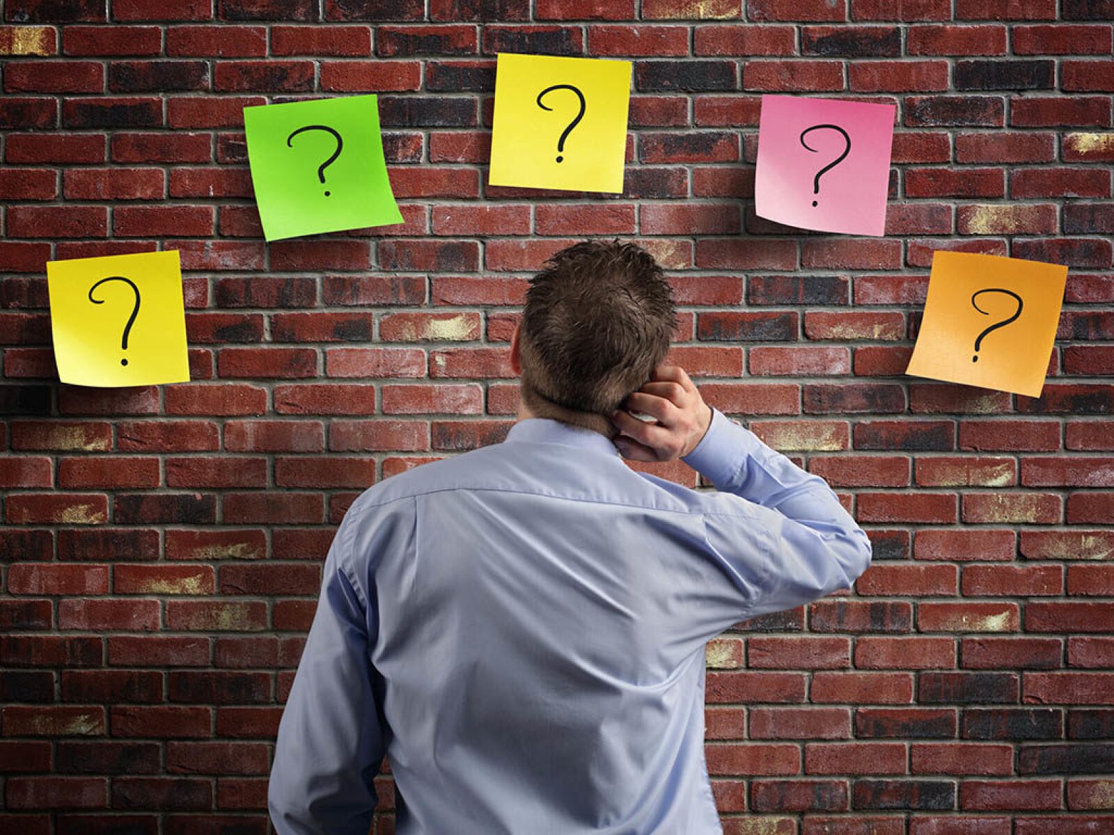 Cover image for "Built an architecture for instant approvals backend" by Data Engineering - Designed an architecture that makes intelligent decisions in milliseconds - per...