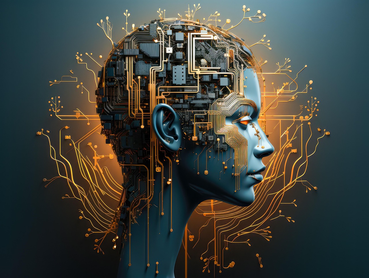 Cover image for "Agentic Coding with Claude Code" by Agentic Coding - The agentic coding is not giving random instructions and hoping the agent gets i...