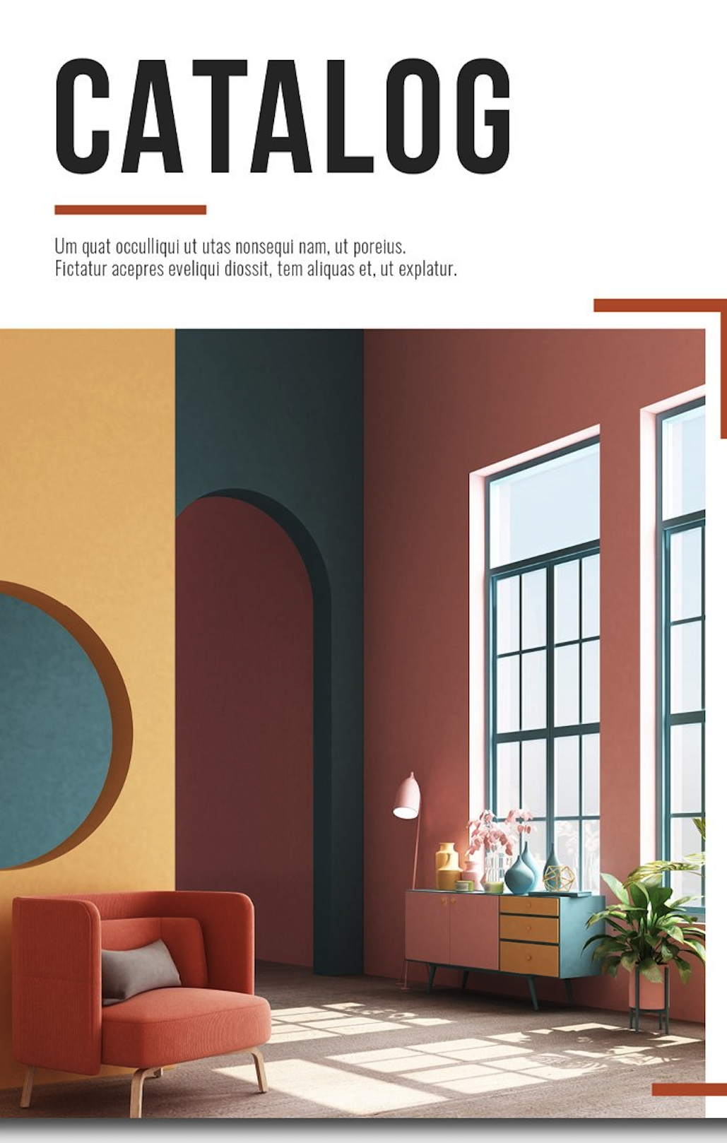 Cover image for "Real-Time Shopping Recommendations in 150ms: Building a Modern E-Commerce Discovery Engine" by AI Engineering - How we built a production-grade product recommendation system that turns natural...