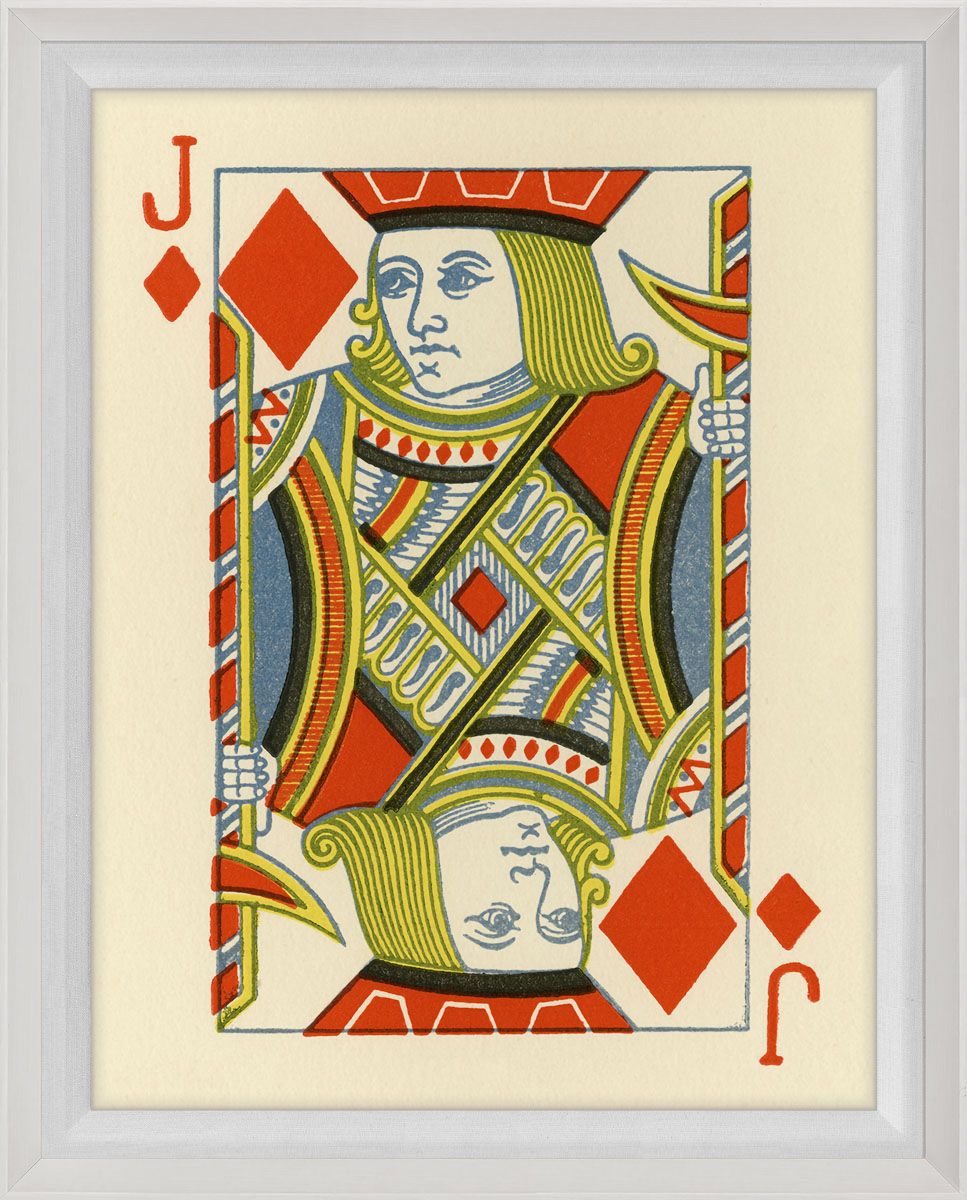 Cover image for "Kubernetes in 4 Hours: How AI Agents Are making us Jack of All Trades" by data engineer - Not casually. Seriously. I've read the official docs cover to cover. I've watche...